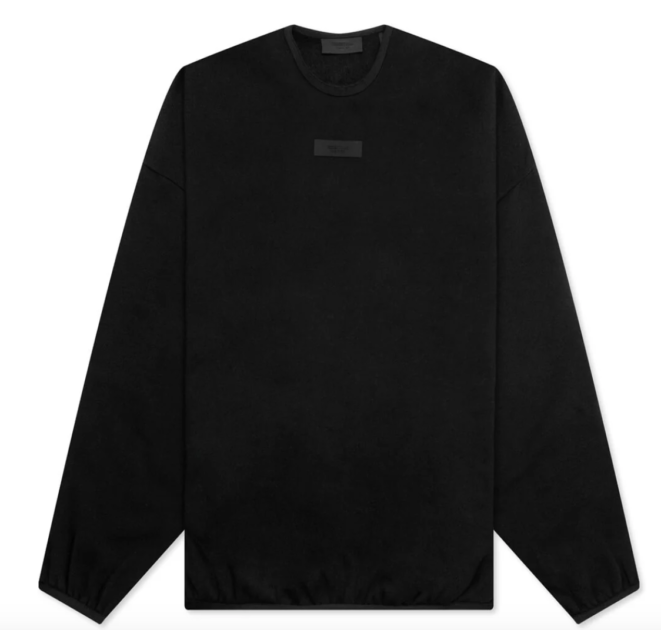 Screenshot 2024 11 15 at 12 02 58 PM